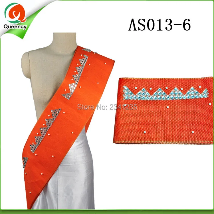 AS013-6 orange.jpg