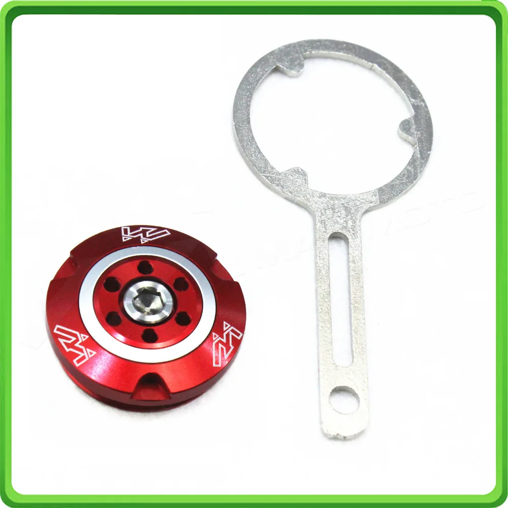 Engine Oil Filter Tank Cap For Bmw R1200gs 2004 2016 R1200 Gsa Adv