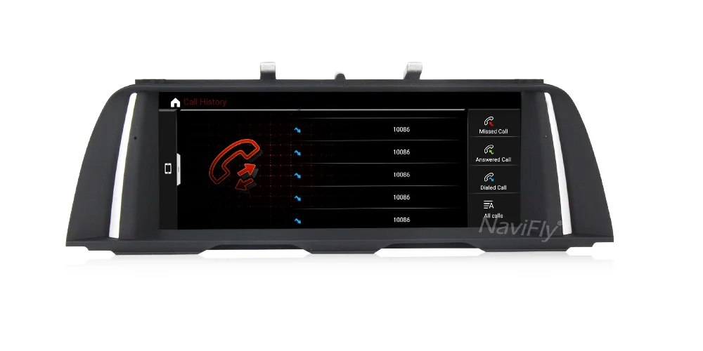 Clearance NaviFly auto gps 4GB+64GB Octa core 4G LTE Android 9.0 car multimedia player for BMW 5 Series F10/F11/520/535 (2011-2016) 13 Clearance NaviFly auto gps 4GB+64GB Octa core 4G LTE Android 9.0 car multimedia player for BMW 5 Series F10/F11/520/535 (2011-2016) 13
