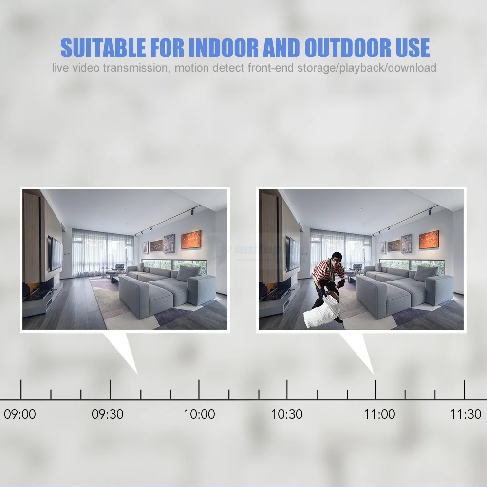 1080P_10