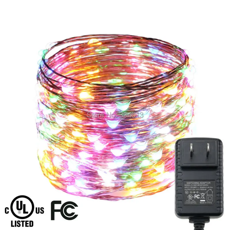RC0272WC
