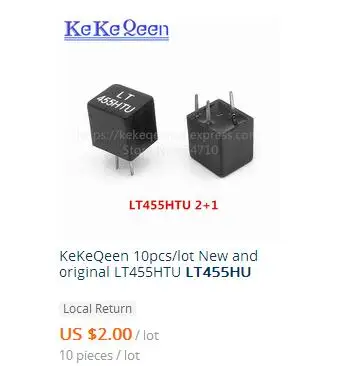 LT455HTU