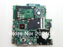 For ASUS F5C Laptop Motherboard Mainboard Tested+Free Shipping