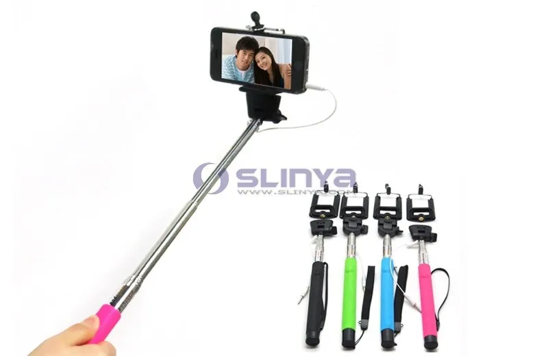cable take pole 8026 141218 (17)