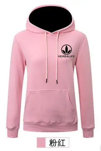 

FUALRNY Downhill Jersey Bicycle Mountain Bike Motorcycle Cycling Jersey DH Crossmax Women Jersey Herbalife Mountain Bike long