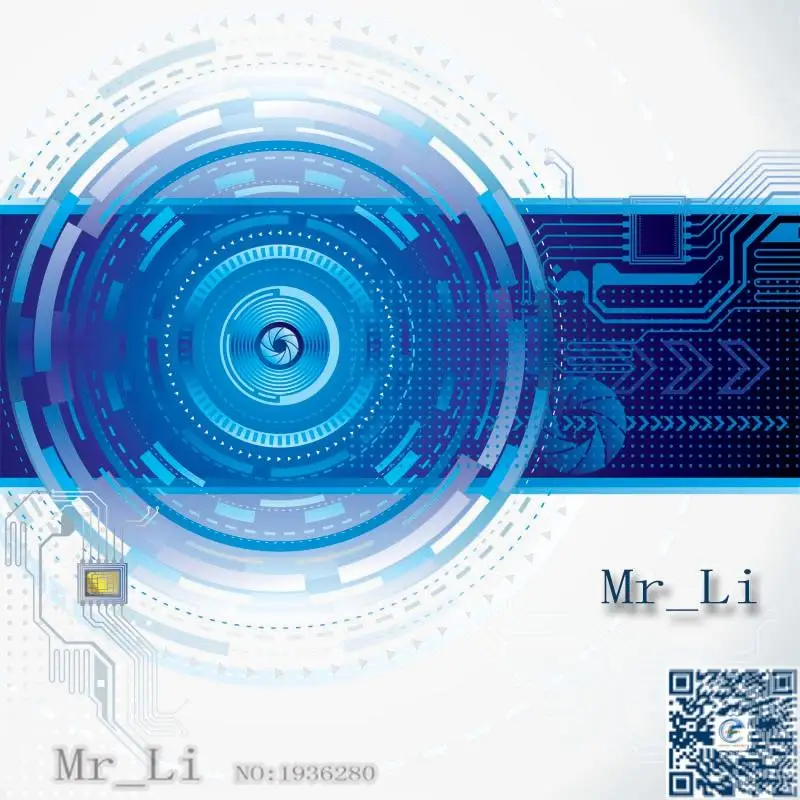 

TVPS00RF-23-21SA Circular MIL Spec  CIRCULAR SKT 21(Mr_Li)