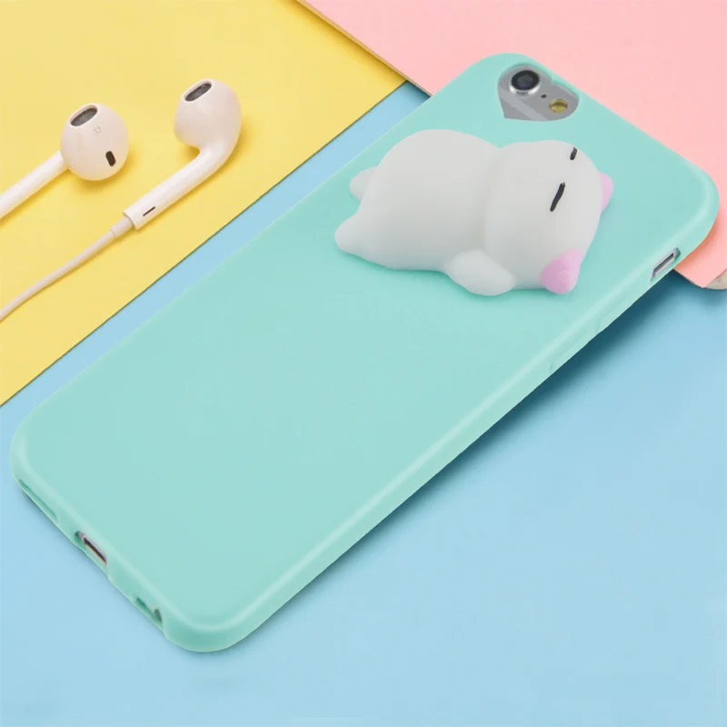 case for iphone 7 coque cover fundas (5)