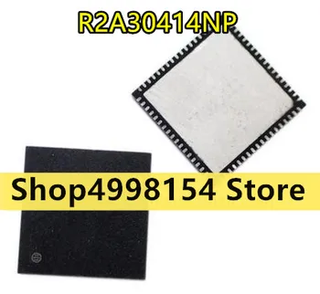 

100% New&Original R2A30414NP