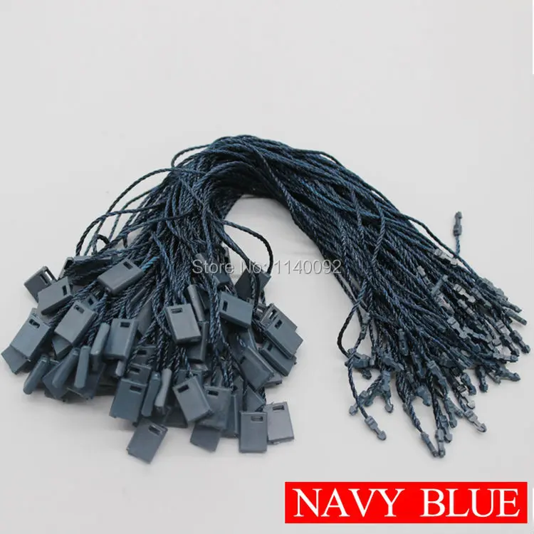 800x800-navy-blue2