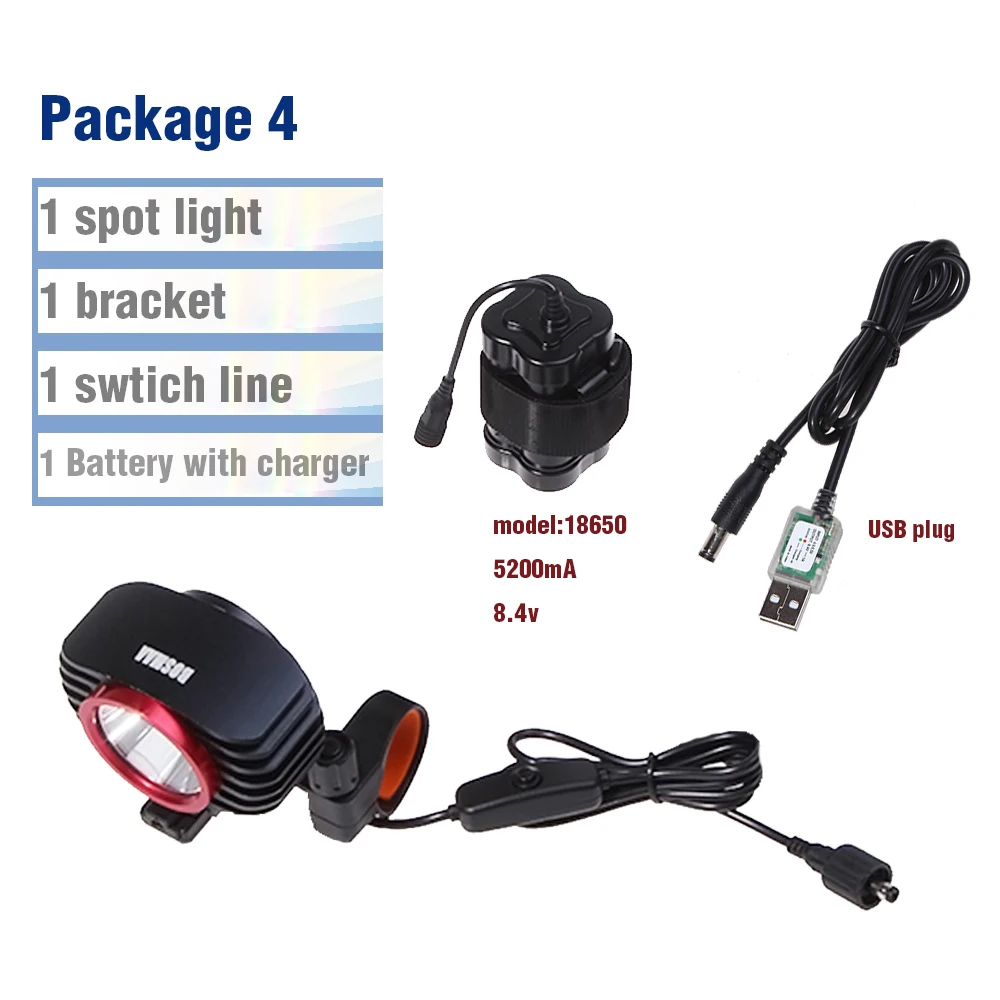 15w pacakge4