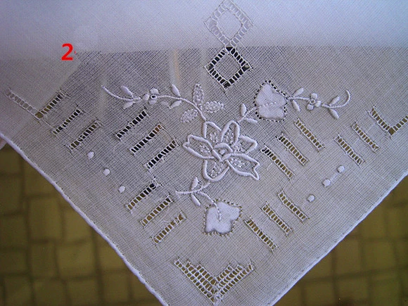 TB2dQj9aeYyQeBjSszcXXbIRpXa_!!1645744183
