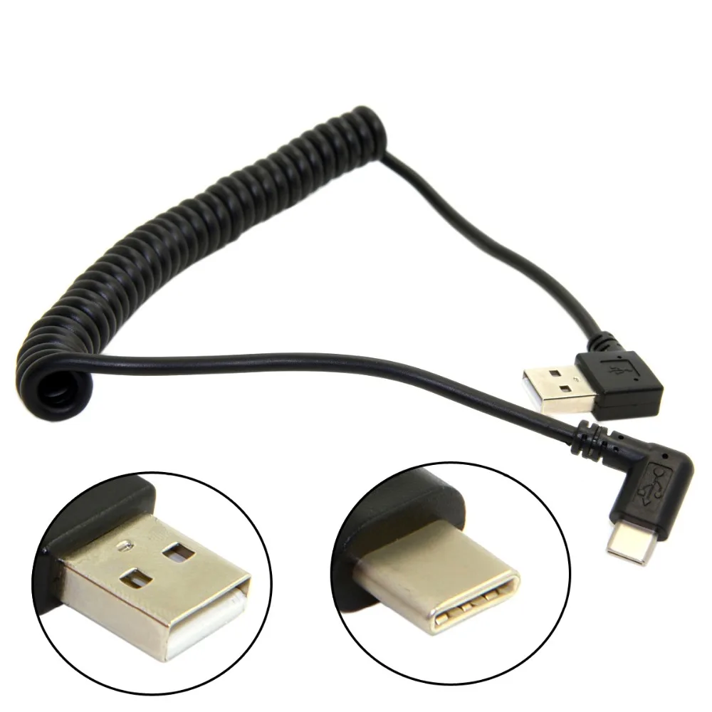 UC-036-RI-011