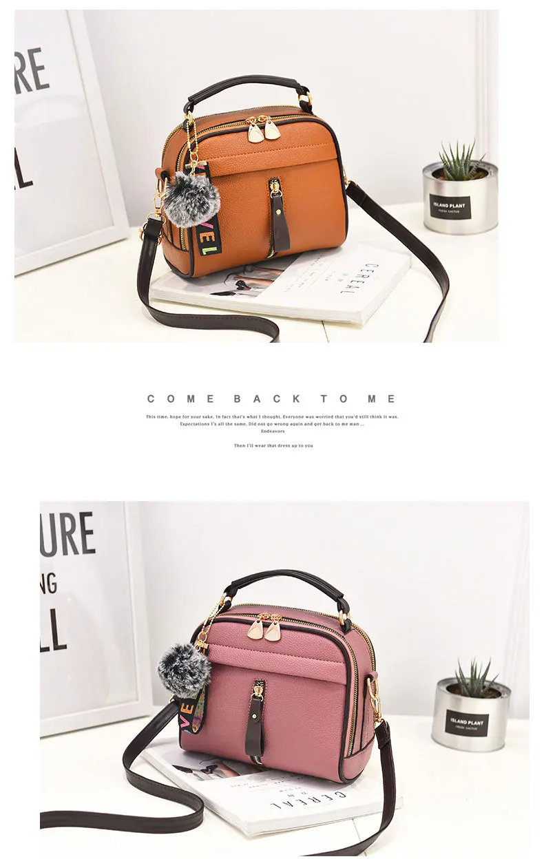 HTB1oMPYtpOWBuNjy0Fiq6xFxVXa1