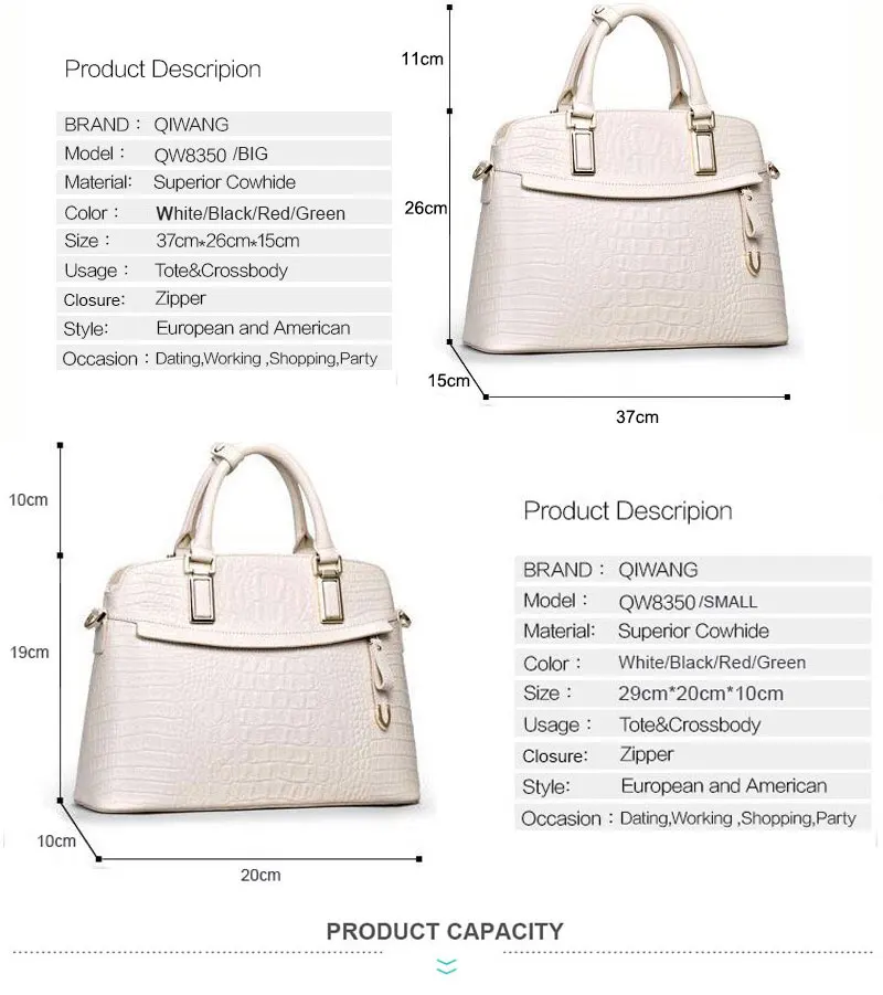 cow-leather-handbag-women_06