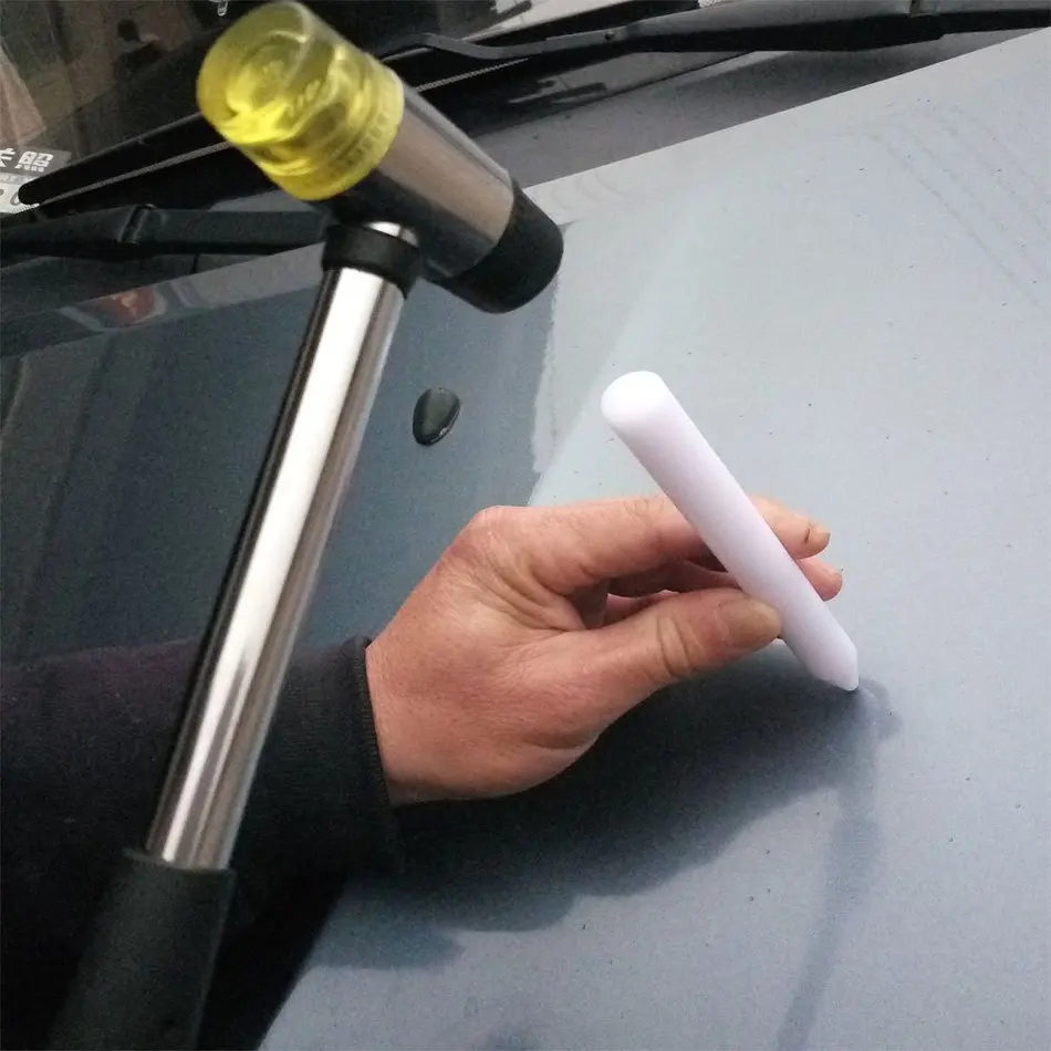 9bb555b77c0d458f97eebf462c0635ed