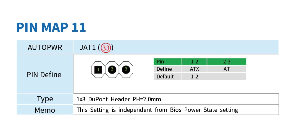 KT03-Intel-Apollo-J3455-Mini-PC_17