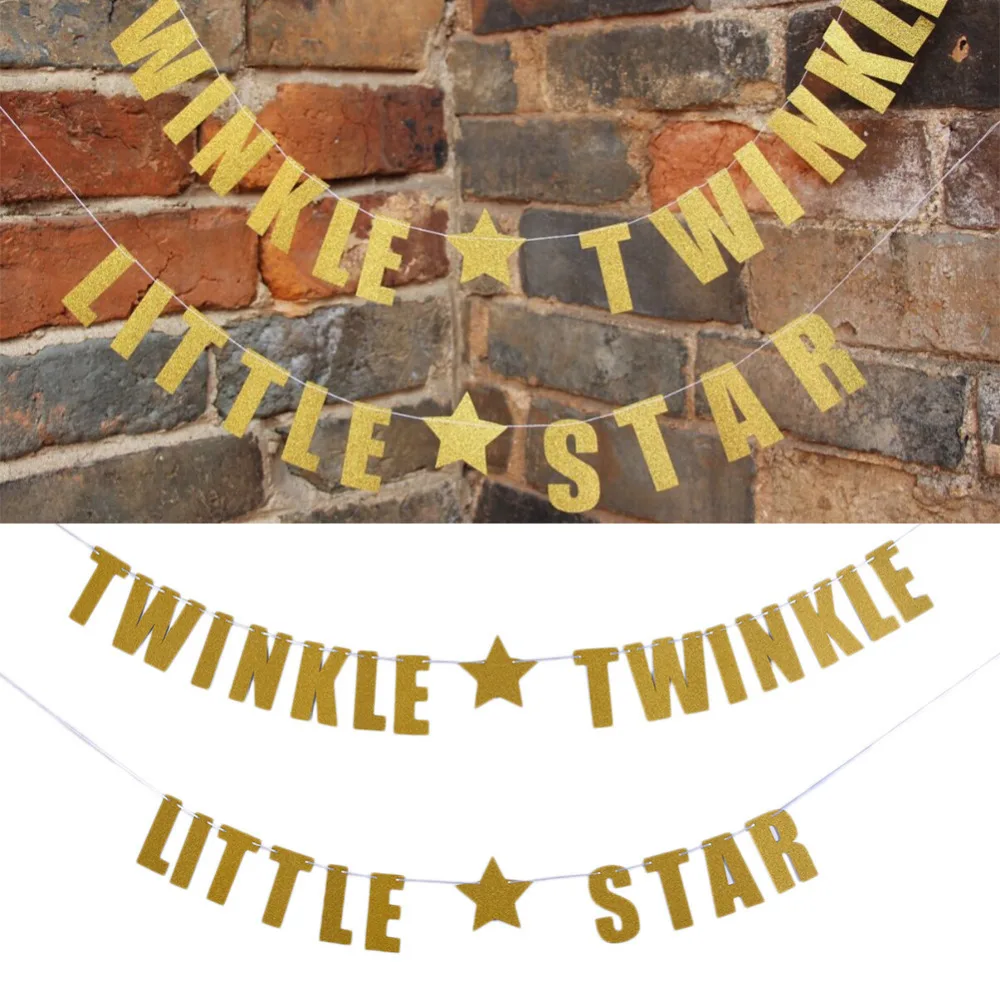twinkle-star-banners (3)