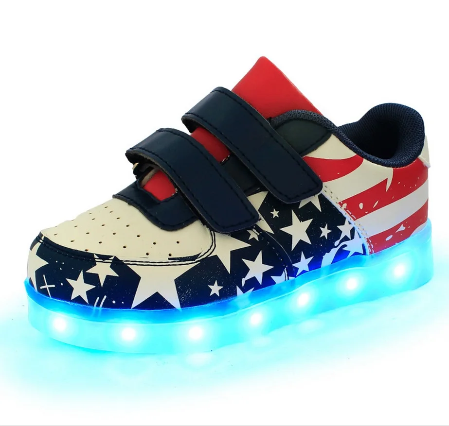 Popular Basketball Shoes Usa-Buy Cheap Basketball Shoes