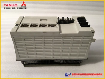 

MDS-C1-SP-220 used tested in good condition