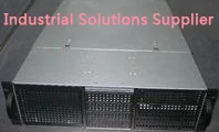 NEW 3U650 3U industrial computer case server computer case hard drive 1 650mm long