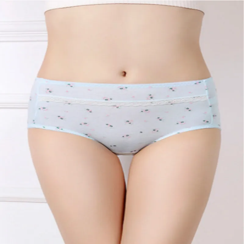9600008122_1204421295_meitu_18
