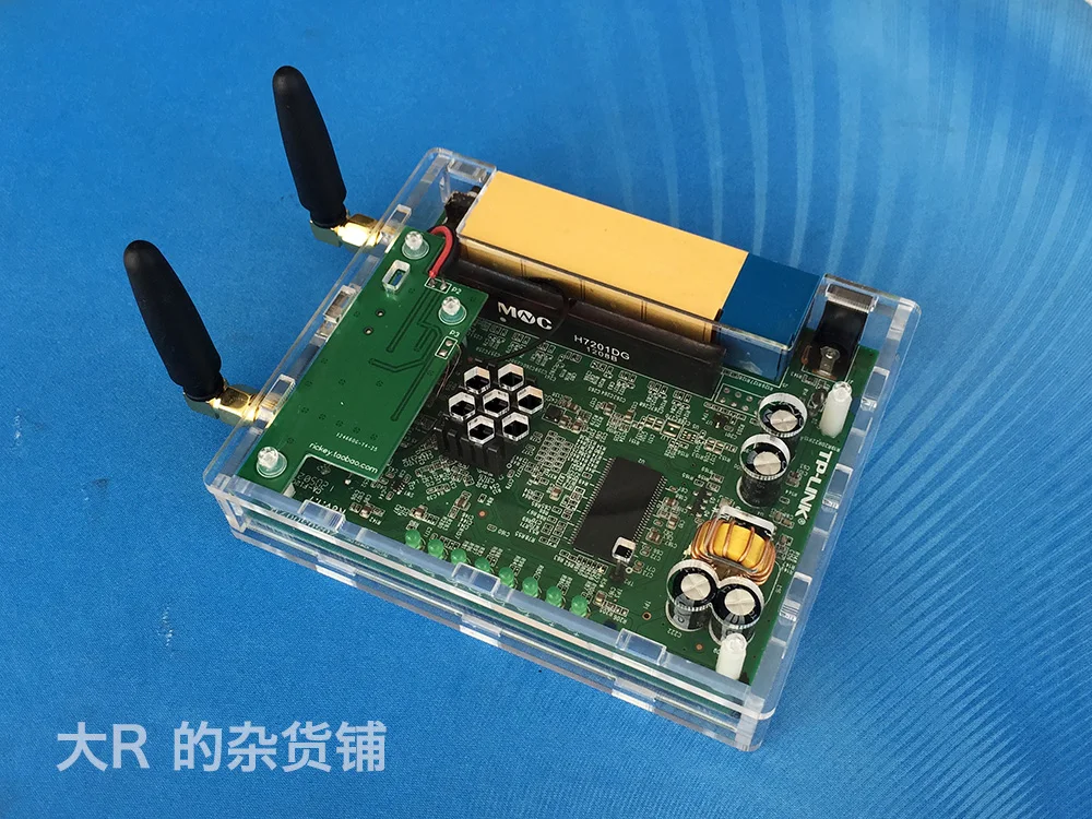 For 841n Ar9341 Five Port Openwrt Wireless Router 16m 64m Dual Antenna Antenna Wireless Router Wireless Antennawireless Antenna Aliexpress For 841n Ar9341 Five Port Openwrt Wireless Router 16m 64m Dual Antenna Antenna Wireless Router Wireless Antennawireless Antenna Aliexpress