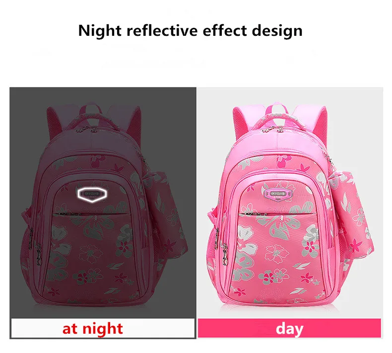 8766548435_1256120892_