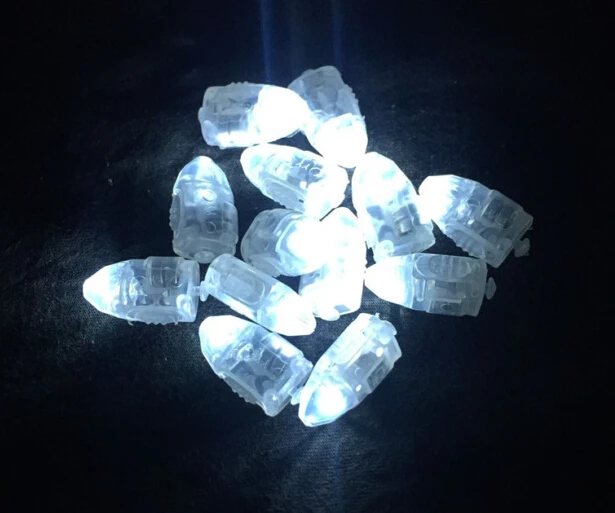 Best price Mini LED Party Lights for Lantern Small Balloon Light Floral Mini Led Lights for