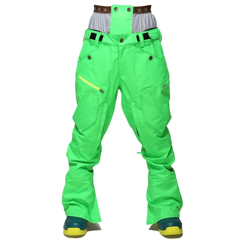 ()_10