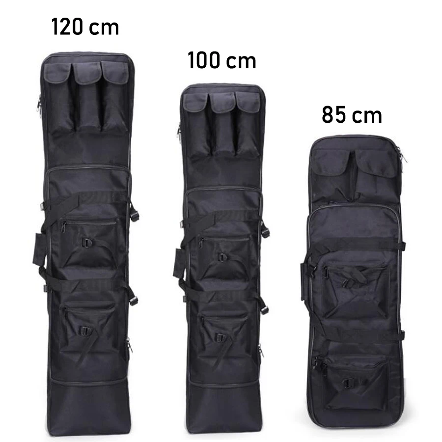 Tactical Bag 85 100 120 cm  (2)