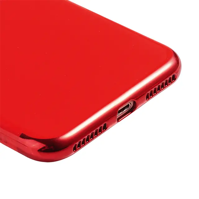bright red iphone 8 case bright red iphone 8 case