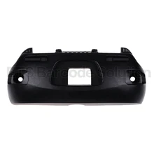 Символ MC55A0 верхняя крышка