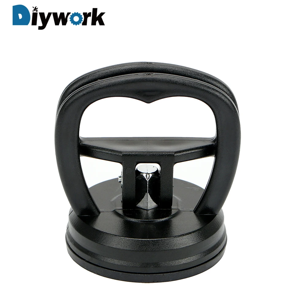 Mini Dent Puller Bodywork Panel Remover Car Suction Cup Removal Repair Tool 55mm