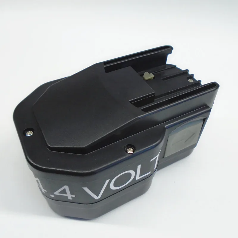 AEG 14.4V-06