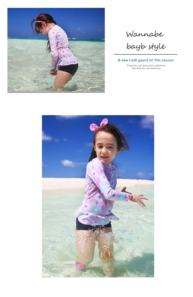 set_blossom_pk_2_02