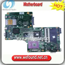 100% Working Laptop Motherboard for asus U50V U50VG Mainboard full 100%test