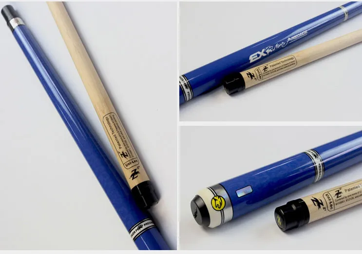 kit de bilhar profissional durável 2019