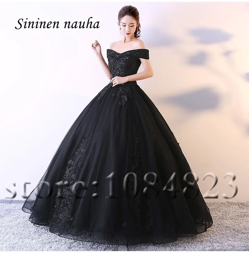 black (4)_