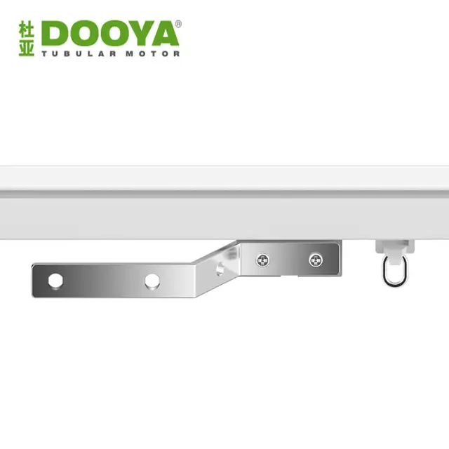 Online Shop Original Dooya Hohe Qualitat Automatische Elektrische