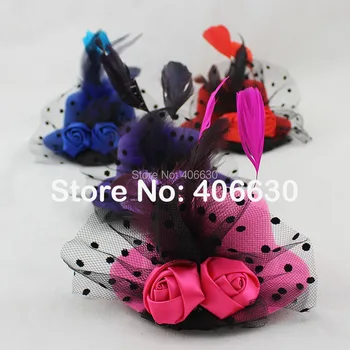 Изображение товара 0