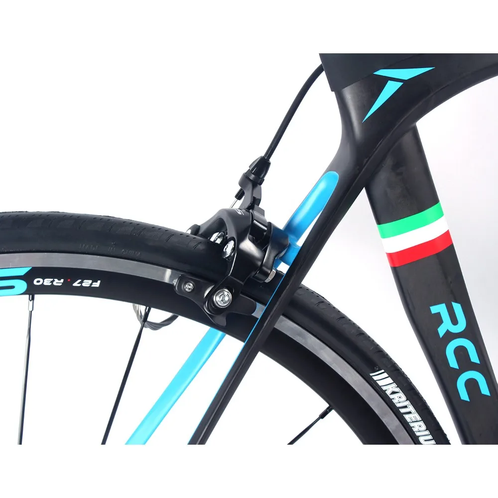 Sale SOBATO Size 48CM 2*11 spped Toray Full Carbon Road Bike with alloy wheelset 50mm Racing TT road bike 700C 4 Sale SOBATO Size 48CM 2*11 spped Toray Full Carbon Road Bike with alloy wheelset 50mm Racing TT road bike 700C 4