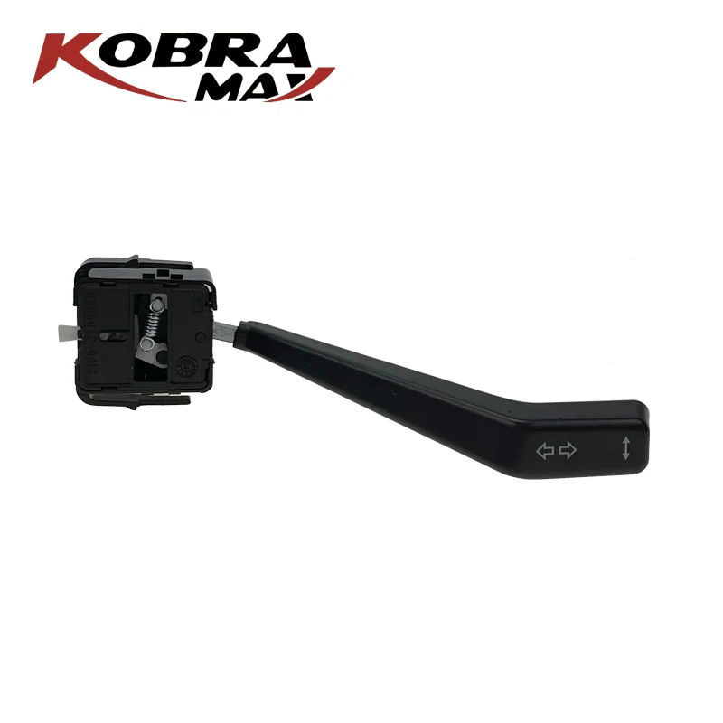 

KOBRAMAX Professional Auto Parts Switches Combination Switches 2108-3709330 For Lada