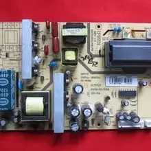 1 шт./lote хорошее качество L32A7 плата питания IPB737, SIPS32V8P, IPB732, IPB733, IPB731, GD320K