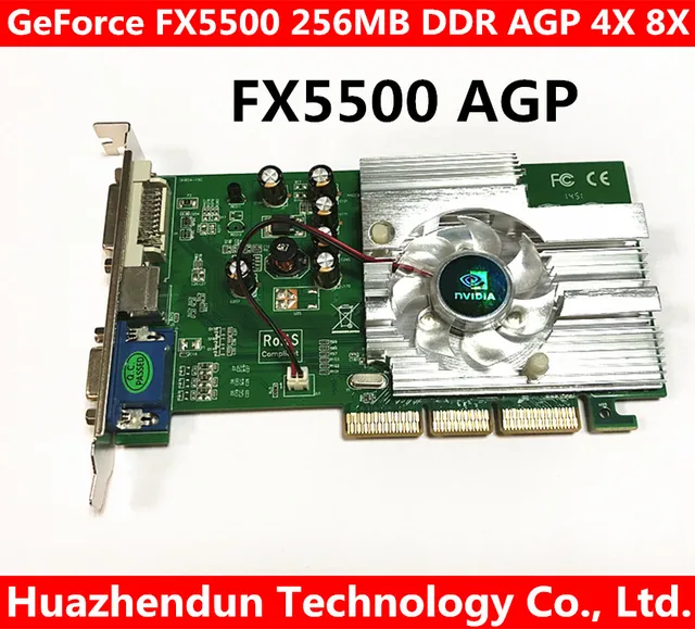GEFORCE FX5500-8X WINDOWS 10 DRIVER DOWNLOAD GEFORCE FX5500-8X DRIVERS DOWNLOAD (2019)