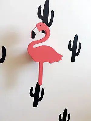 상품 이미지 6