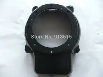 

EH12 BLOWER HOUSING ROBIN ENGINE PARTS 252-51333-01