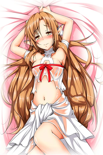 Anime Sword Art Online Asuna Wallpaper Kustom Canvas Poster Poster Seksi Sword Art Online Dinding Stiker Anime Sword Art Online Asuna Wallpaper Kustom Canvas Poster Poster Seksi Sword Art Online Dinding Stiker