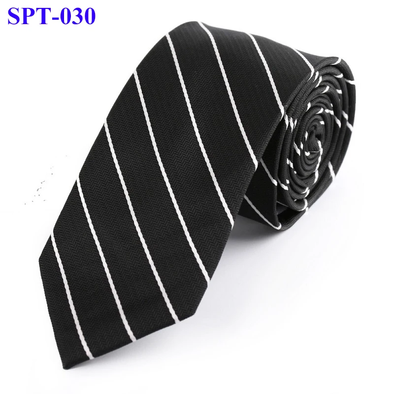 SPT-030