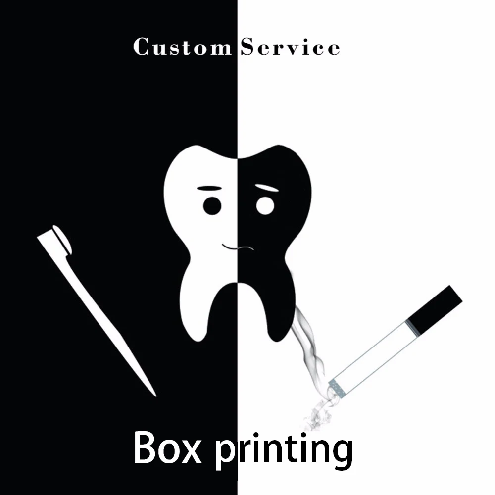 DR. PERFECT 12 шт/шт натуральный бамбук уход за руками Мягкая зубная щетка с бамбуковой щетиной только для maida