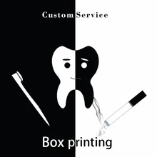 DR. PERFECT 12 шт/шт натуральный бамбук уход за руками Мягкая зубная щетка с бамбуковой щетиной только для maida